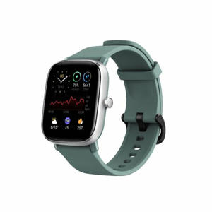 Amazfit GTS 2 Mini Sage Green