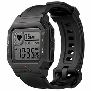 Amazfit Neo Čierna - porušené balenie