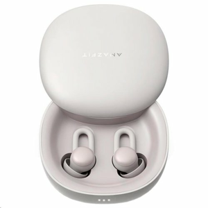 Amazfit Zenbuds Cloud White