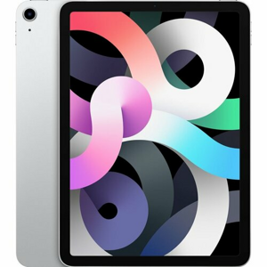 Apple iPad Air 2020 256GB Wi-Fi MYFW2FD/A Silver - Trieda A