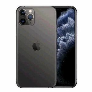 Apple iPhone 11 Pro 512GB Space Grey - Trieda A