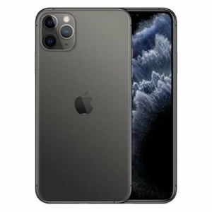 Apple iPhone 11 Pro Max 512GB Space Grey