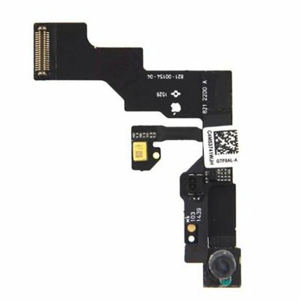 Apple iPhone 6S - Flex Kábel Predná Kamera, proximity senzor