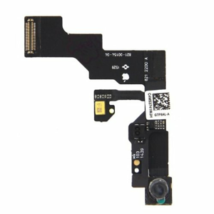 Apple iPhone 6S Plus - Flex Kábel Prednej Kamery