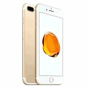 Apple iPhone 7 Plus 32GB Gold - Trieda A