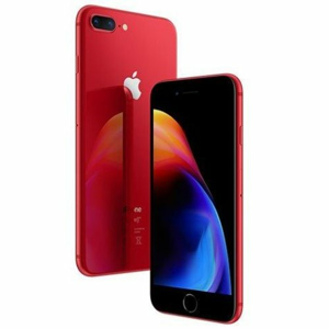 Apple iPhone 8 Plus 64GB (PRODUCT) Red Special Edition - Trieda A