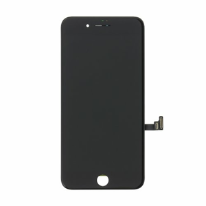 Apple iPhone 8 Plus - LCD Displej + Dotyková Plocha - Čierny TianMA