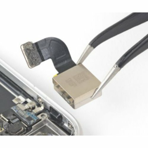 Apple iPhone SE2020 - Flex Kábel Zadnej Kamery 12 MPx