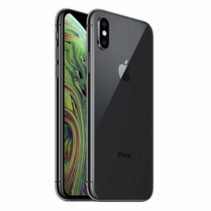 Apple iPhone XS 256GB Space Grey