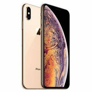 Apple iPhone XS Max 256GB Gold - Trieda B