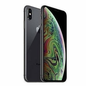 Apple iPhone XS Max 256GB Space Grey - Trieda B