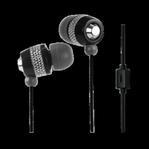 ARCTIC E221 BM Earphones with Microphone
