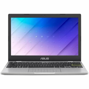 ASUS E210MA 11,6" Intel Celeron N4020 4GB/128GB SSD/Wifi/BT/CAM/LCD 1366x768 Win. 10 Home Biely - Trieda A