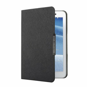 ASUS ochranné púzdro Folio Cover pre tablety 7" ME176