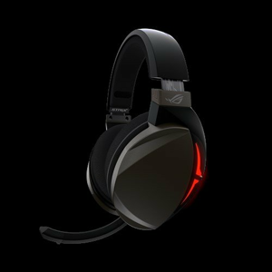 ASUS ROG Strix Fusion 500 headset