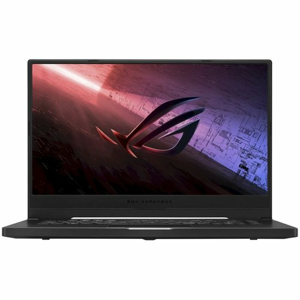 Asus ROG Zephyrus G15 15,6" AMD Ryzen 7 4800H 16GB/512GB SSD/Wifi/BT/CAM/IPS 1920x1080 Win. 10 Home Čierny - Trieda A