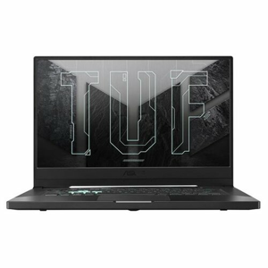 Asus TUF Dash FX516P 15,6" i5-11300H 16GB/512GB SSD/Wifi/BT/CAM/IPS 1920x1080 Win. 10 Home Sivý - Trieda A