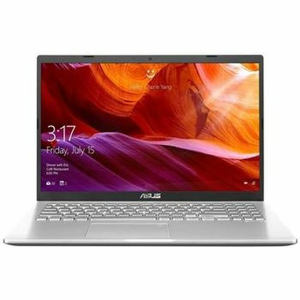 Asus X509F i5-8265U 8GB/1128GB HDD+SSD/Wifi/BT/CAM/LCD 1920x1080 Win. Home Strieborný - Trieda A