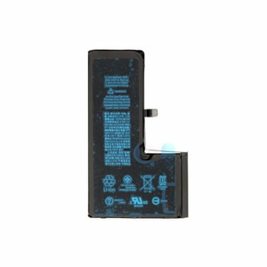 Batéria Apple iPhone XS APN 616-00512 (Bulk)