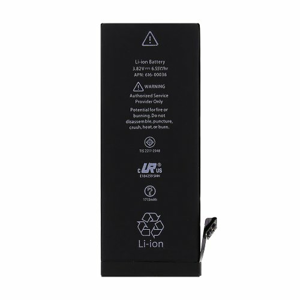 Batéria Apple pre iPhone 6S Li-Ion 1715mAh (Bulk)