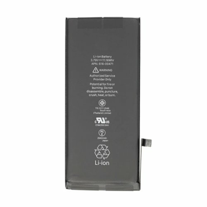 Batéria Apple pre iPhone XR Li-Ion 2942mAh (Bulk)