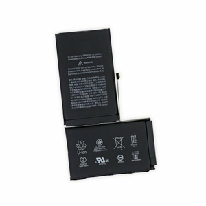 Batéria Apple pre iPhone XS Max Li-Ion 3174mAh (Bulk)