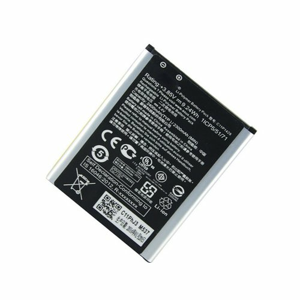 Batéria Asus Original C11P1428 Li-Pol 2400mAh (Bulk)