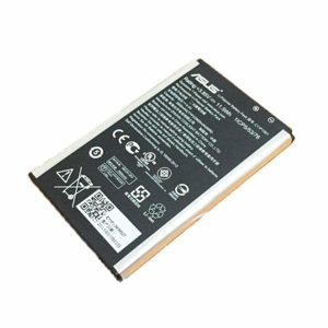 Batéria Asus Original C11P1501 Li-Pol 2900mAh (Bulk)