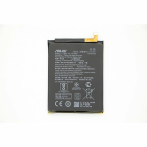 Batéria Asus Original C11P1611 Li-Pol 4130mAh (Bulk)