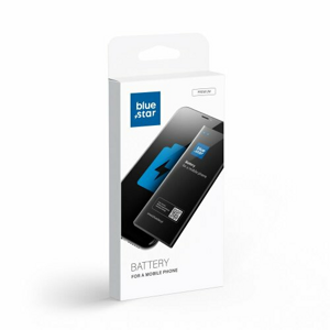 Batéria BlueStar Nokia 6730/3720/C5-00/C6-01 BL-5CT 1200mAh Li-Ion