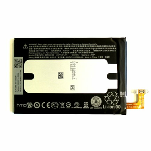 Batéria HTC B0P6B100 Li-Ion 2600mAh (Bulk)