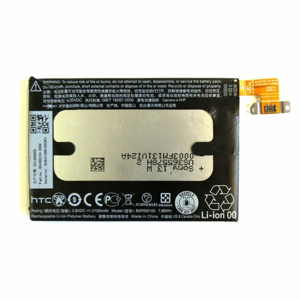 Batéria HTC B0P6M100 Li-Ion 2100mAh (Bulk)