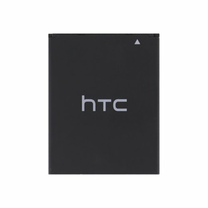 Batéria HTC B0PKX100 Li-Pol 2000mAh (Bulk)