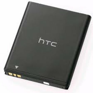 Batéria HTC BA S850 Li-Ion 1230mAh (Bulk)