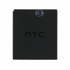Batéria HTC BA S930 Li-Ion 2100mAh (Bulk)