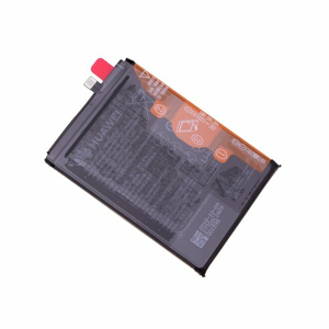 Batéria Huawei HB396286ECW Li-Ion 3400mAh (Bulk)