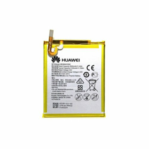 Batéria Huawei HB396481EBC Li-Pol 3000mAh (Service pack)