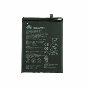 Batéria Huawei HB396689ECW Li-Ion 3900mAh (Bulk)