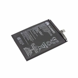 Batéria Huawei HB436380ECW Li-Ion 3650mAh (Bulk)