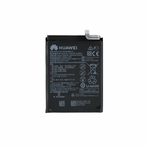 Batéria Huawei HB486486ECW Li-Ion 4200mAh (Bulk)