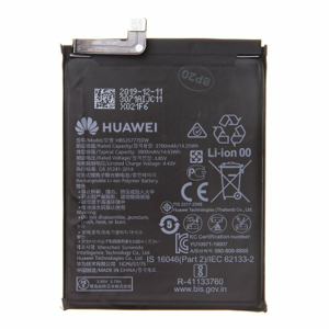 Batéria Huawei HB525777EEW Li-Pol 3800mAh (Service pack)