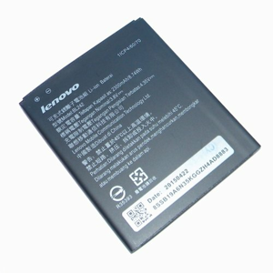 Batéria Lenovo BL242 Original Li-Ion 2300mAh (Bulk)