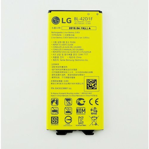 Batéria LG BL-42D1F Li-Ion 2800mAh (Bulk)