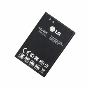 Batéria LG BL-44JR Li-Ion 1540mAh (Bulk)