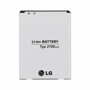 Batéria LG BL-52UH Li-Ion 2040mAh (Bulk)