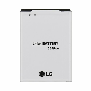 Batéria LG BL-54SH Li-Ion 2460mAh (Bulk)