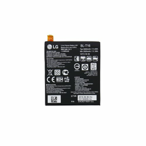 Batéria LG BL-T16 Li-Ion 2920mAh (Bulk)