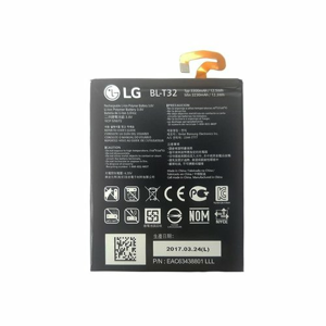 Batéria LG BL-T32 Li-Pol 3300mAh (Bulk)