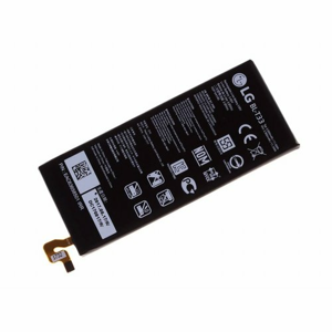 Batéria LG BL-T33 Li-Pol 2900mAh (Bulk)