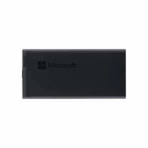 Batéria Microsoft BL-T5A Li-Ion 2100mAh (Bulk)